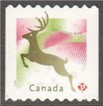 Canada Scott 2239i MNH